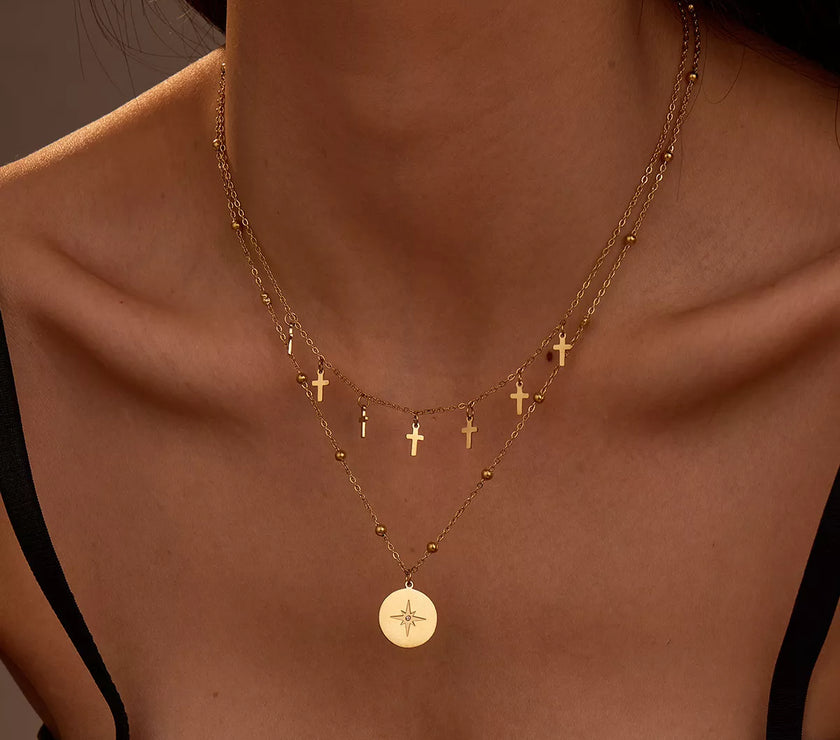 ba6d655c-e203-4085-b38f-b2f04947efa5-Max-Origin