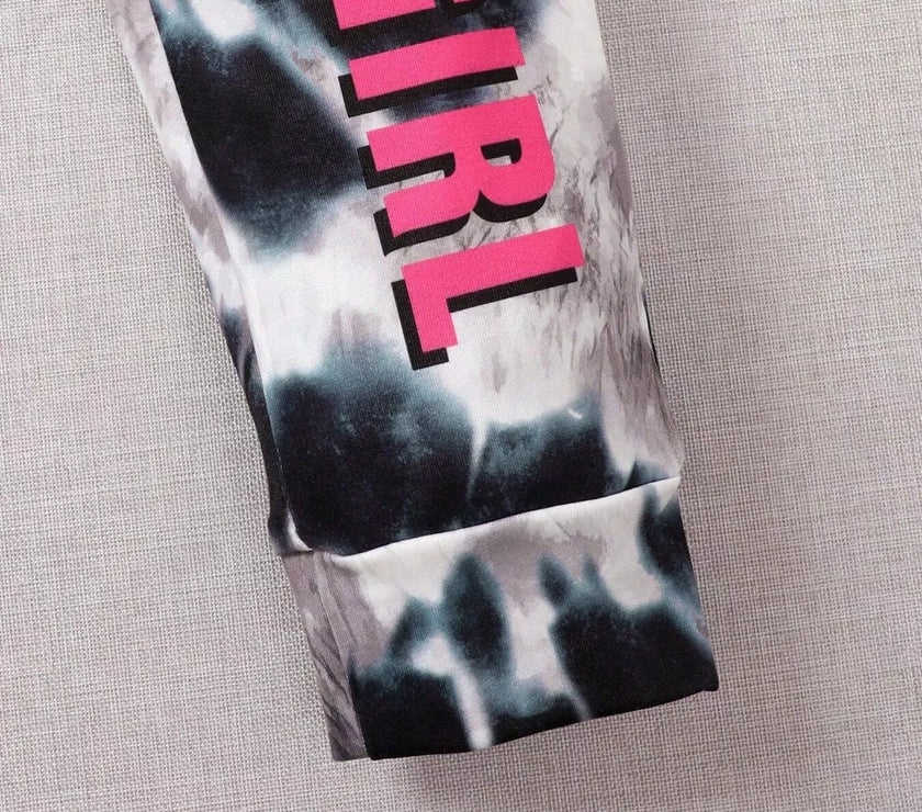 ba6d7ed6db084269b8f14d8e8fc16c7b-Max-Origin