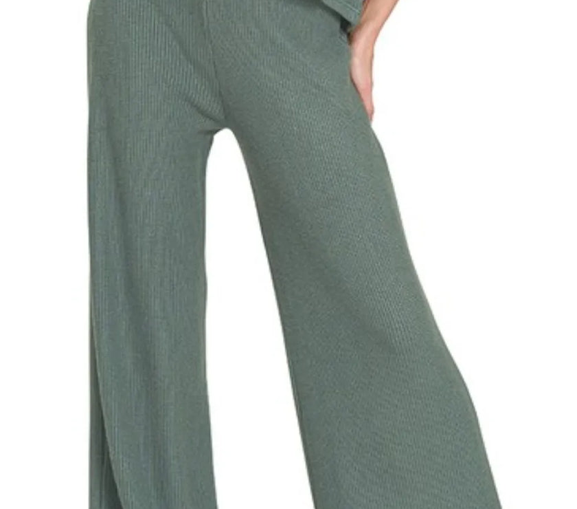 ba6f6c9f-48ec-450d-a054-24a8a52f0052-Max-Origin