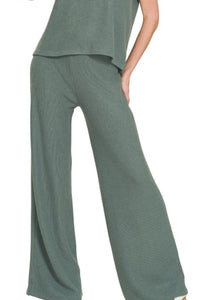 ba6f6c9f-48ec-450d-a054-24a8a52f0052-Max-Origin