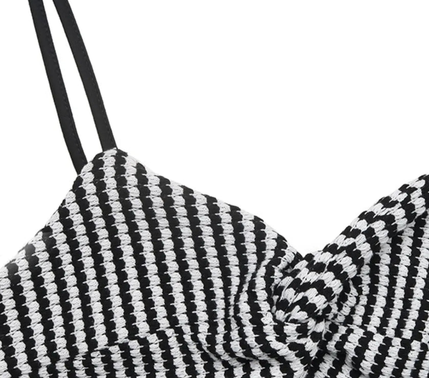 ba732452-e051-4007-9f0f-c4648b1c5f14-Max-Origin