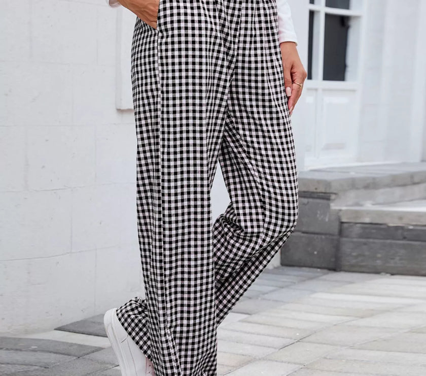 ba733f26-f456-4340-b565-46097da73385-Max-Origin