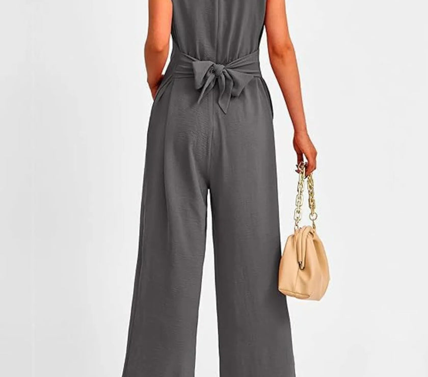 ba73637ed1234a8da4e4e46073197e20-Max-Origin