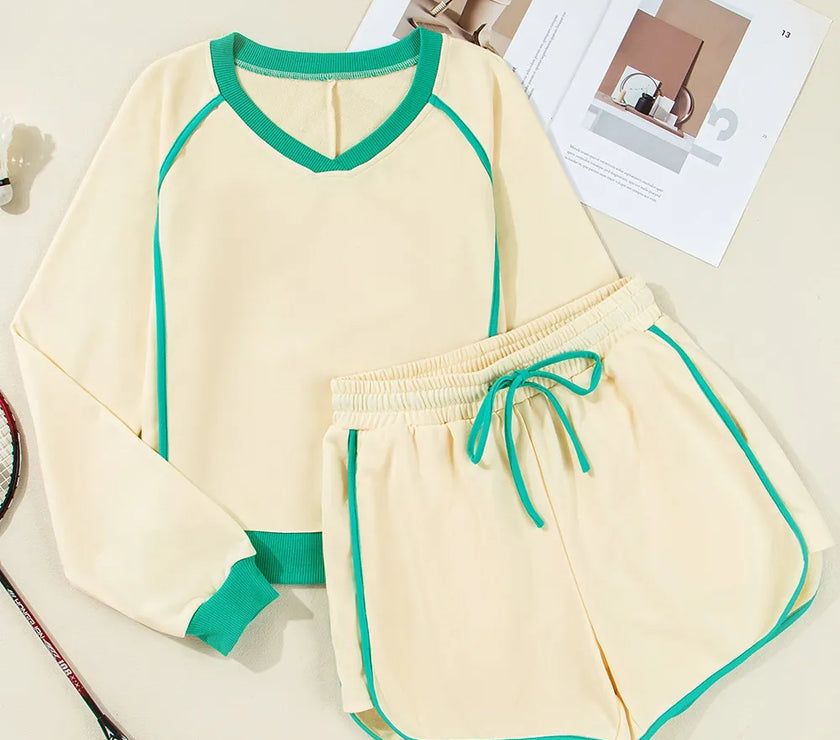 ba73ccc9-71bf-4680-977f-1c885071f595-Max-Origin