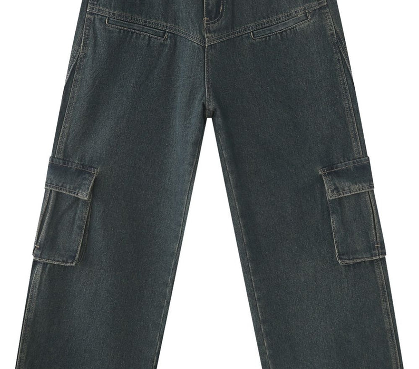 ba74f5bf-8517-472f-bfce-315ddea971a8-Max