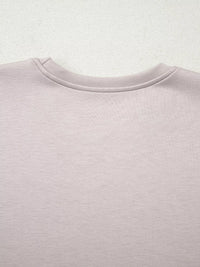 ba750bb8ecfb4bb3a4b47a17c499b4e9-Max-Origin