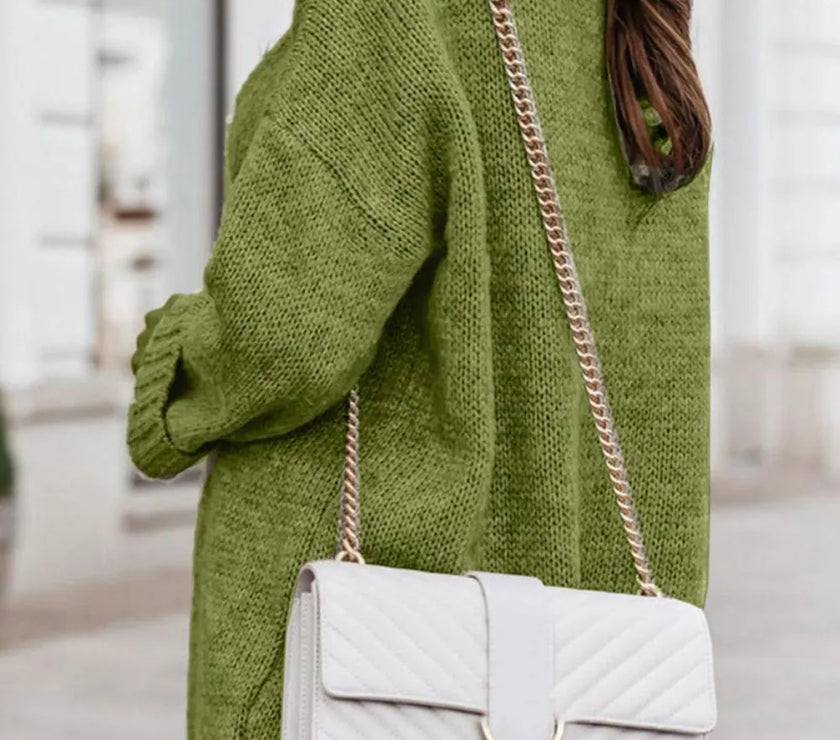 ba79ad7c-9f53-4491-b5b5-37123b99526f-Max