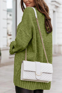 ba79ad7c-9f53-4491-b5b5-37123b99526f-Max