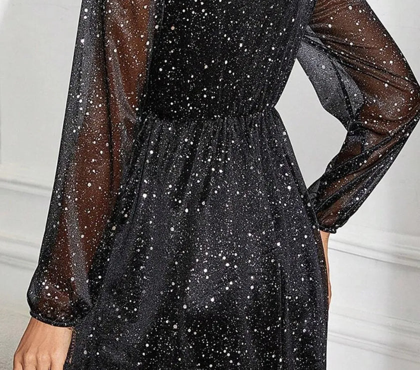 ba7a7520-808c-4d0e-91bb-0314397c0369-Max