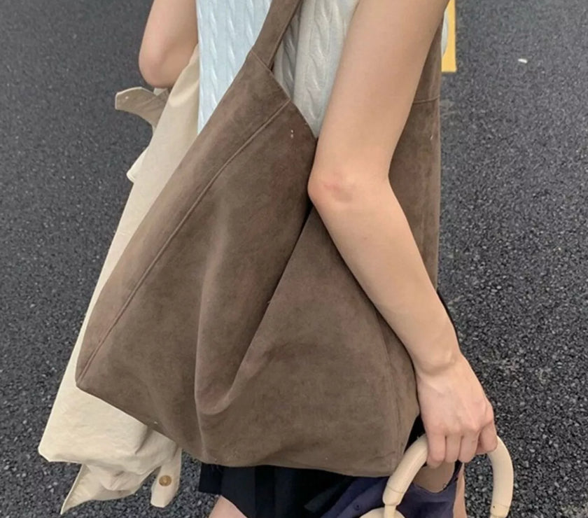 ba7dec5a-6e37-4080-bf9d-0fdf8ccefc26-Max-Origin