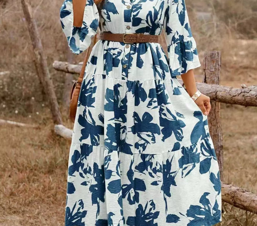 ba7e3d04bb9f4f009ed25f99c84e5b92-Max-Origin