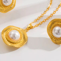 ba819060-da73-4eb3-958d-ca5557dff9fa-Max-Origin