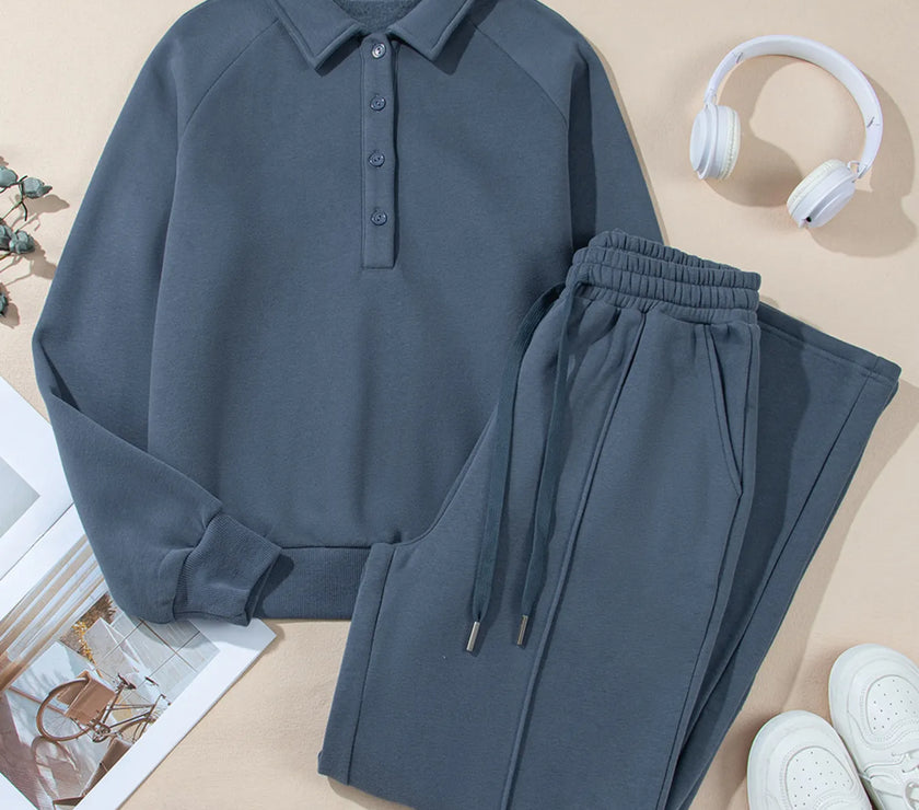 ba8317a2e25b42fda957f465339fd142-Max-Origin