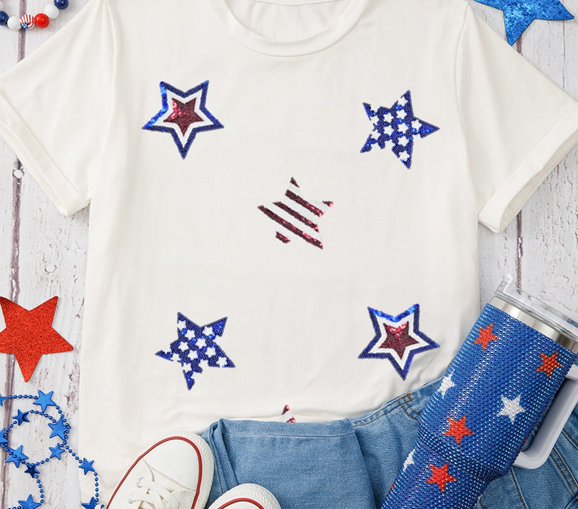 ba84d3e2-a157-45a6-9496-70e7426fa044-Max