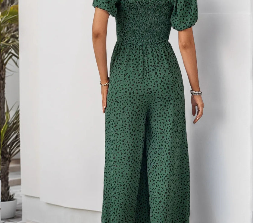 ba8658bc-d3fd-48b9-8c06-e8c397e23914-Max-Origin