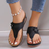 ba8686a2-2b32-4ba5-815f-d35e63da5e7c-Max