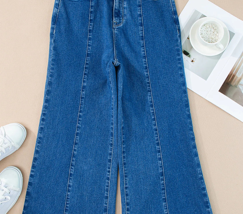 ba8af9da9aca4d57af38c013799f8ac3-Max-Origin