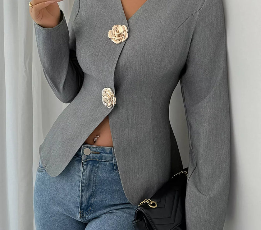 ba928482-13f7-4650-b2c7-a42518540d5e-Max-Origin