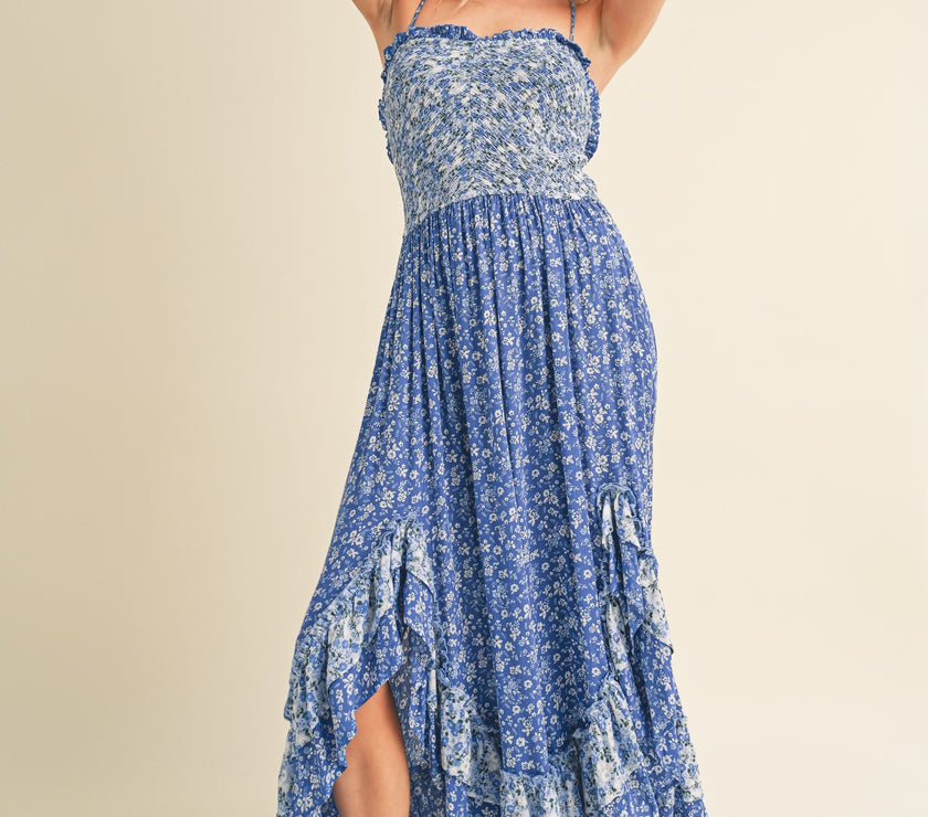 ba941d2a-3452-40e6-938b-52063203ae60-Max