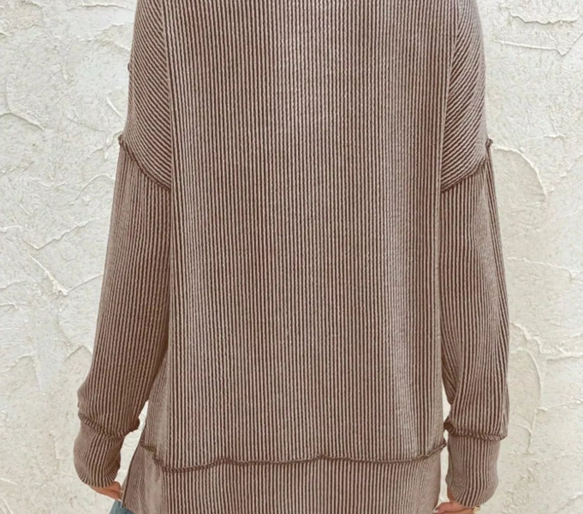 ba957690ba9042658cb9f389b49d20cf-Max-Origin