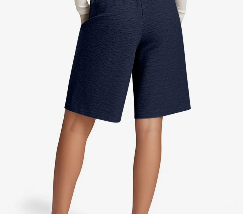 ba977b70-456e-4b64-a007-04d6025306a6-Max-Origin