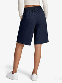 ba977b70-456e-4b64-a007-04d6025306a6-Max-Origin