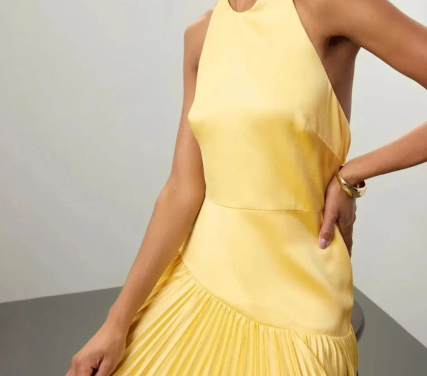 ba98e0fa-070c-4b79-b8f1-879ff2c59efc-Max-Origin