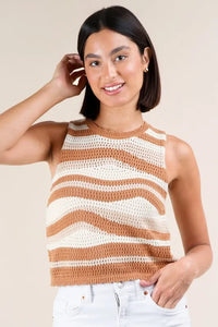 ba9b9178e72d4ac1b17eb1b1b65ed306-Max-Origin