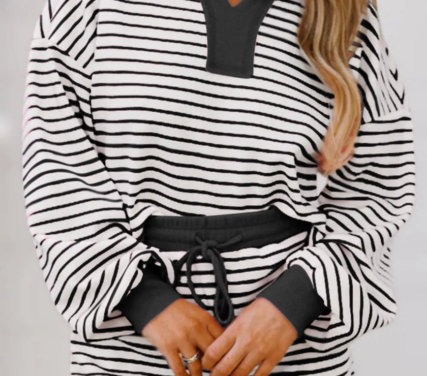 ba9ba7679b5b4694afdd667877058605-Max-Origin