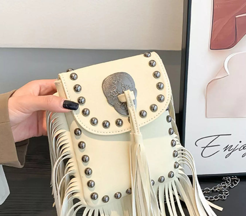 ba9bb529-1142-4a18-bbca-0e8133f57b7f-Max-Origin