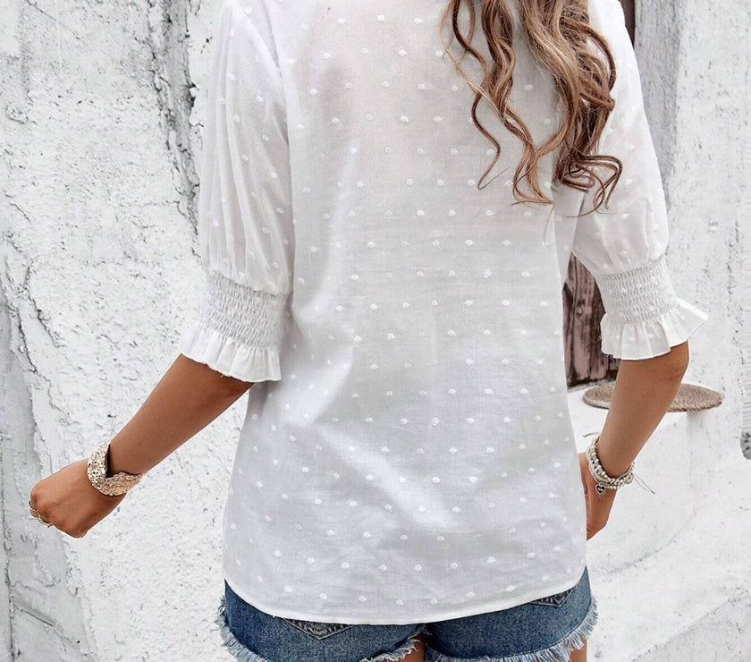 ba9daf2e-2af8-44e4-aa1a-1af9f98be525-Max