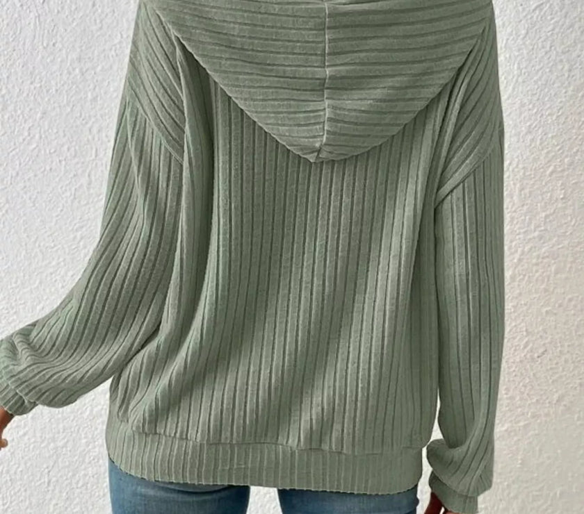 ba9e1d4f5f7d44a3bcca8713d9e9bd13-Max-Origin