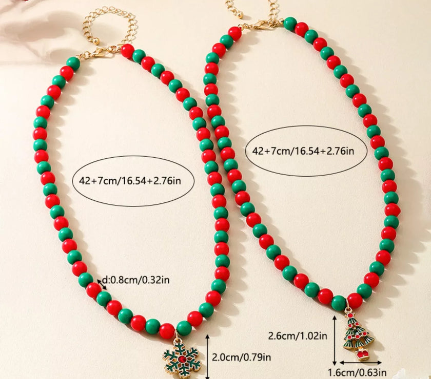 baa1d1e1-04b8-435d-92f9-884b8501206d-Max-Origin