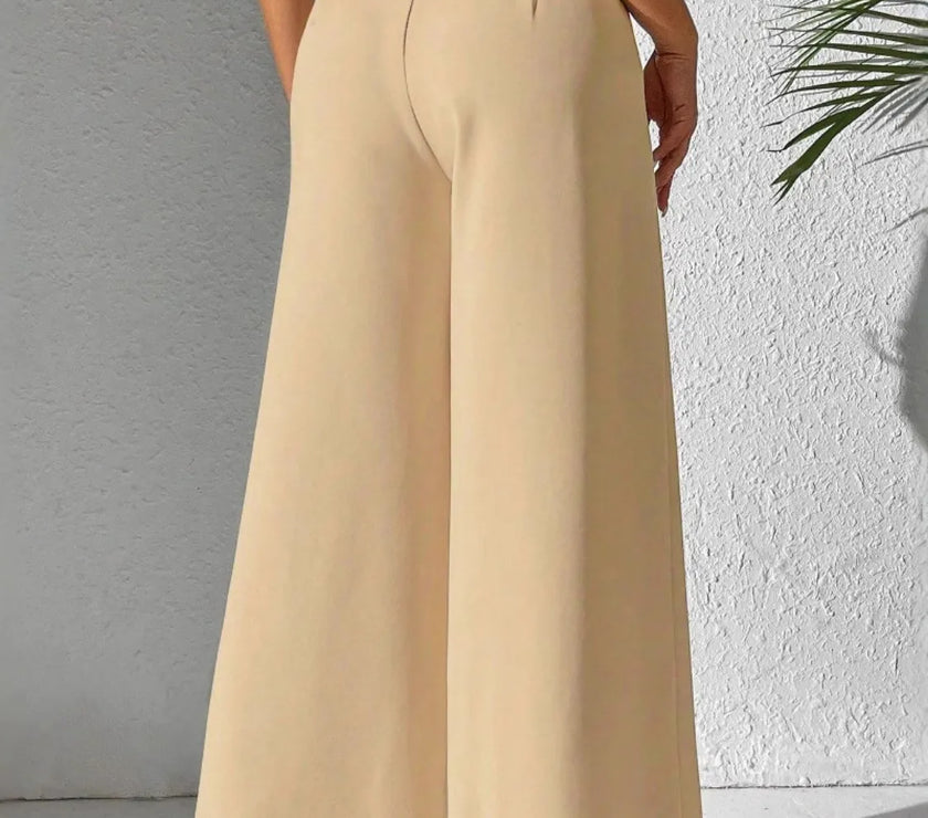 baa2f990-99f4-4941-a527-e0881aa44522-Max-Origin