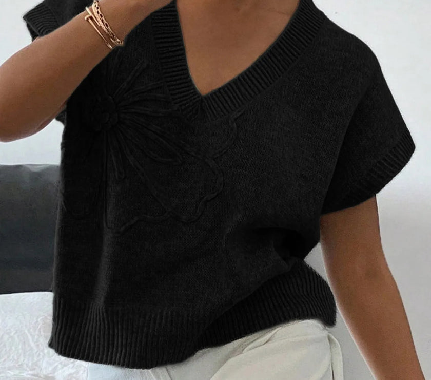 baa33a411a7f42458cc600a45d2d3a55-Max-Origin