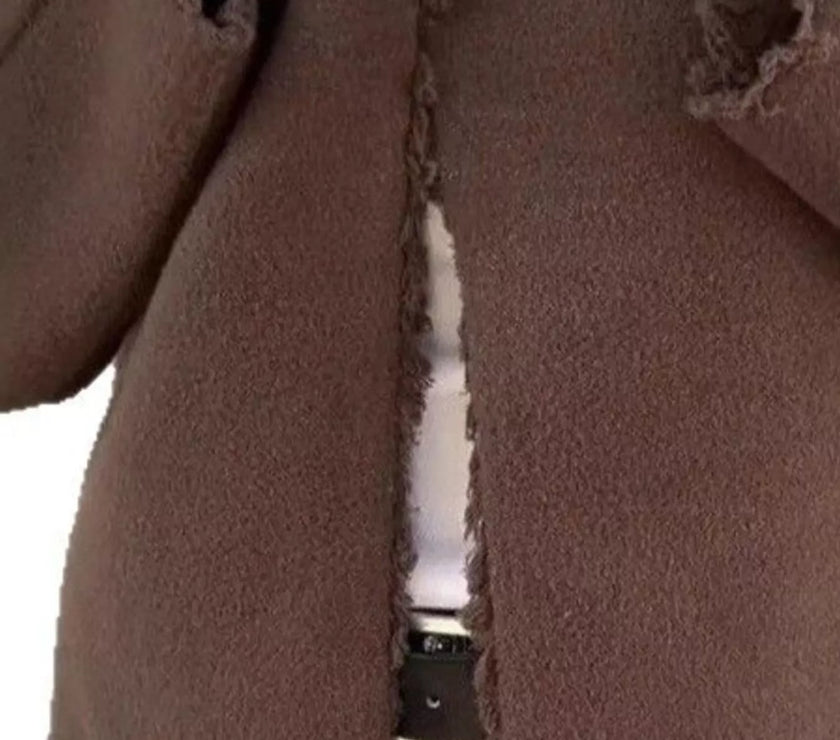 baa54ef0-c01f-454a-bc38-893ae97466ee-Max-Origin