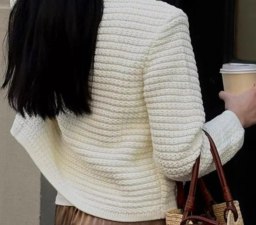 baa66faa530f437ca09bd6297e7bc980-Max-Origin