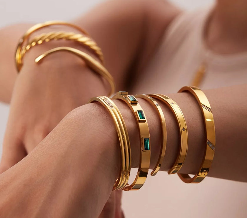 baa6c551-2cef-4be1-9606-8ae514845d98-Max-Origin