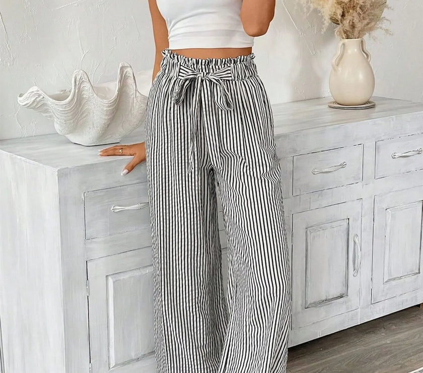 baa845c751e34c1a94ea55b3090a4ce0-Max-Origin