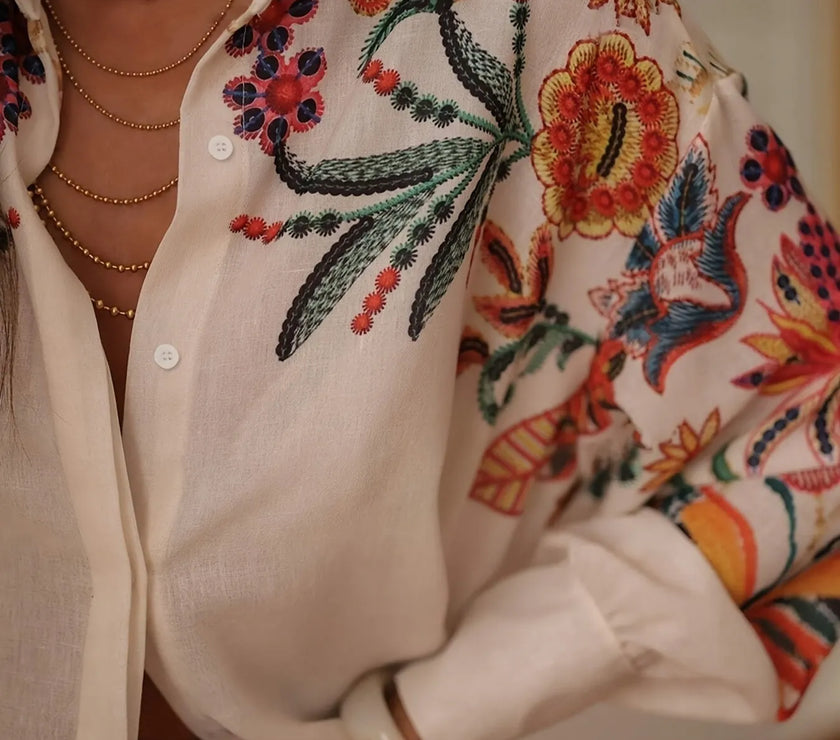 baaa35acb3b845cb9c5e8b6b791f2862-Max-Origin