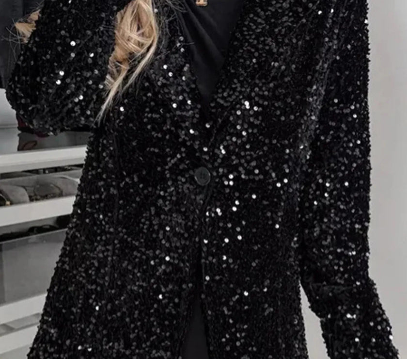 baabdbaf268c4664bfab9b0504aba8c5-Max-Origin