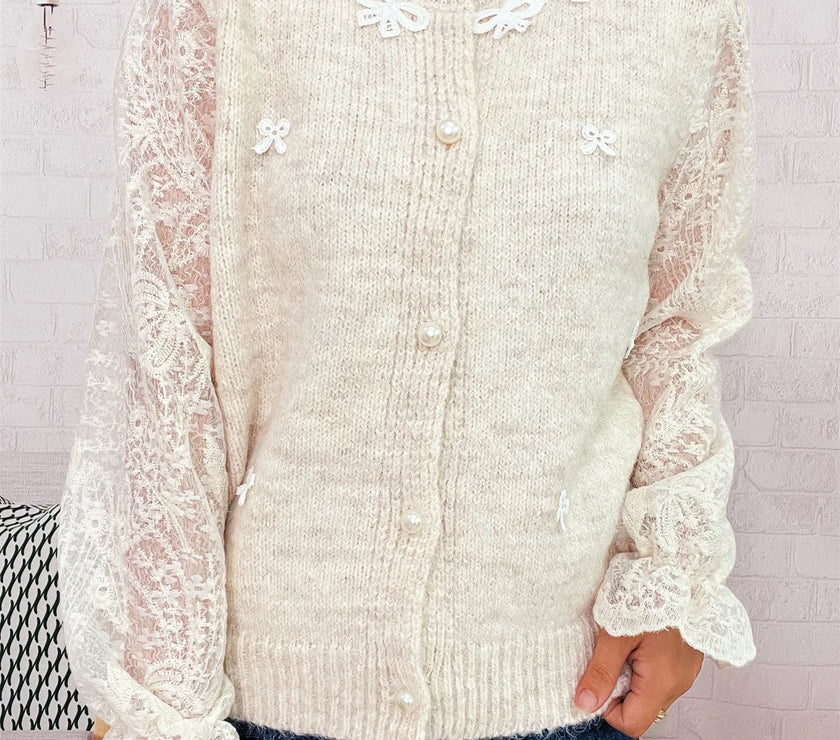 baacf1e408e34a91a1b1ead3128909d0-Max-Origin