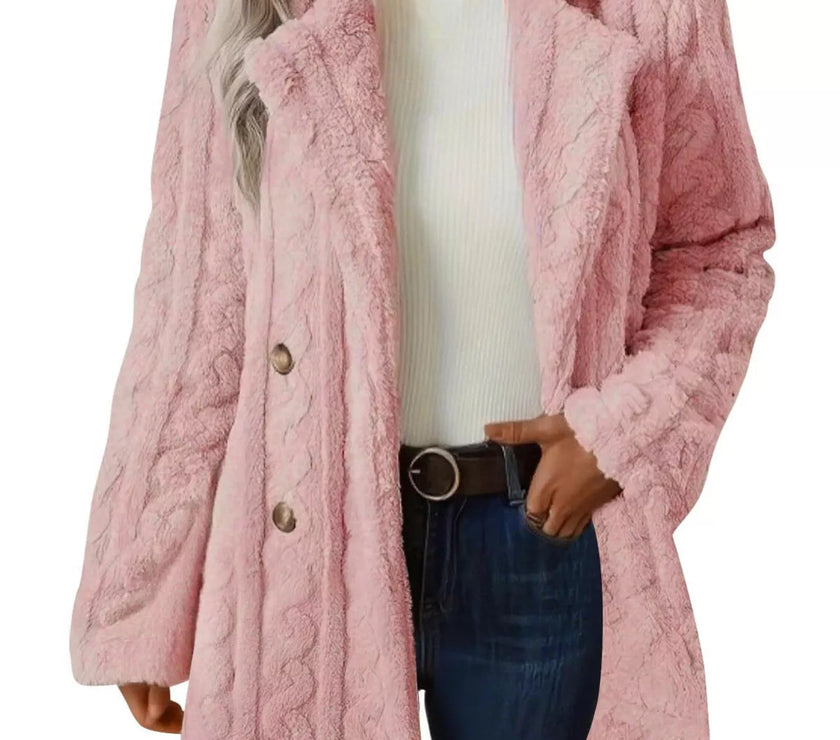 baae918613274e2f8b1f5daec386c62f-Max-Origin