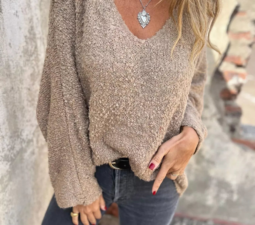 bab831ba-ad17-486d-9a67-7a17ac671346-Max-Origin