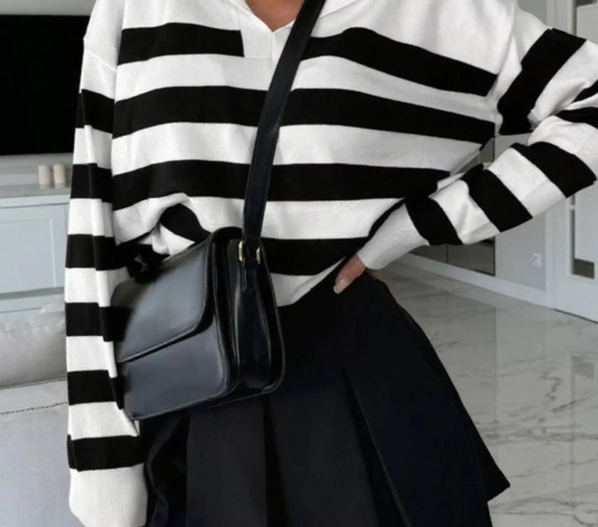 bab8c9a4-fe35-4756-84c6-c83a7a7f33b3-Max-Origin