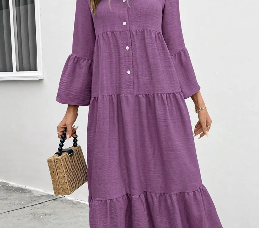 baba02e990744024b690ceccfd2a5bbc-Max-Origin