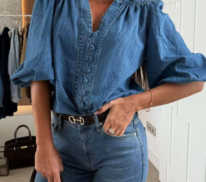 babc6343-4376-42ec-a75c-0ef97d5277c0-Max-Origin