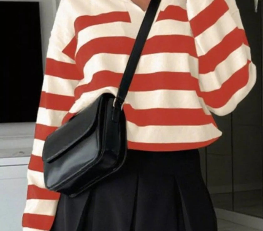 babcf0f9-7380-4a9e-8f23-d528045c11c5-Max-Origin