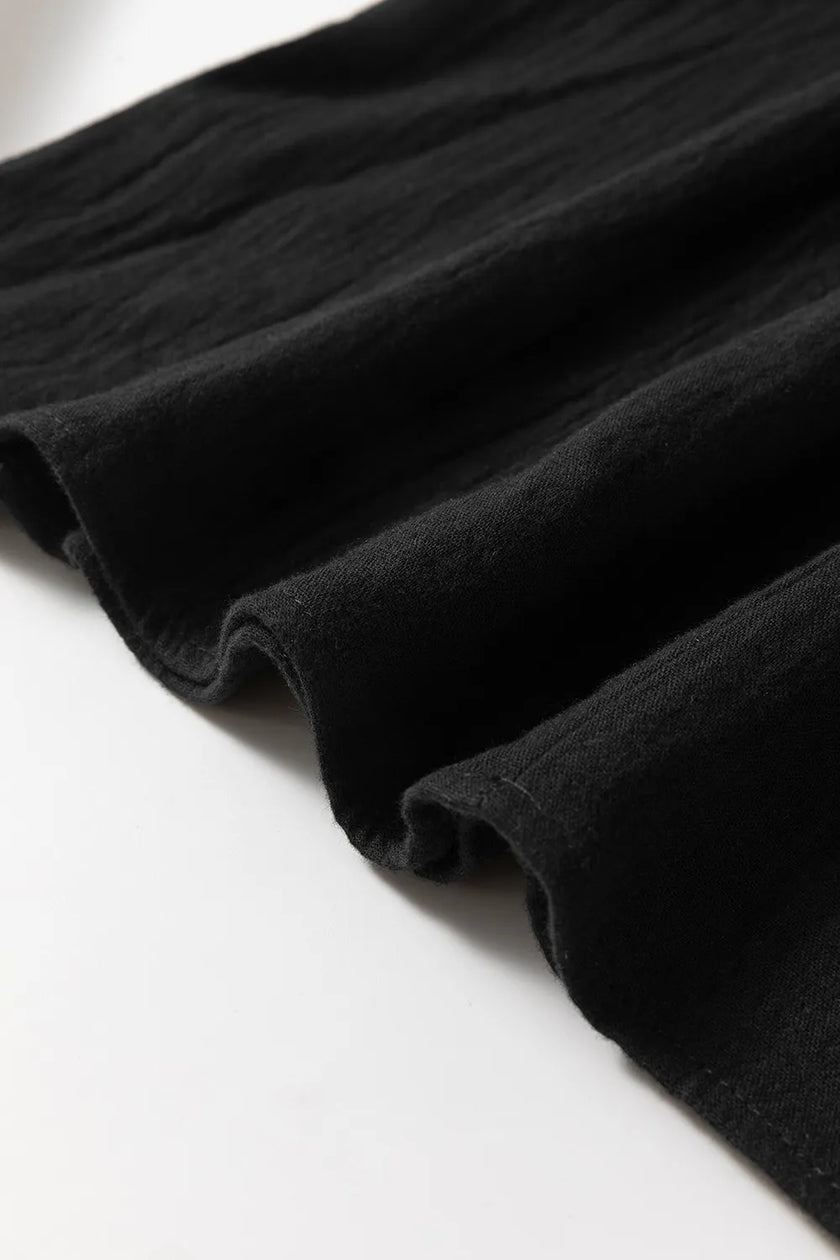 babf837f-7b13-49a1-ae37-ac102b5a292d-Max-Origin