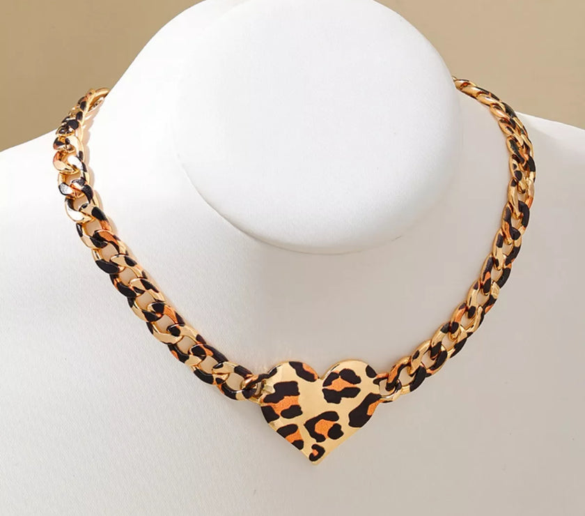 babfa997-5ca8-473a-8e17-f332e7703b89-Max-Origin